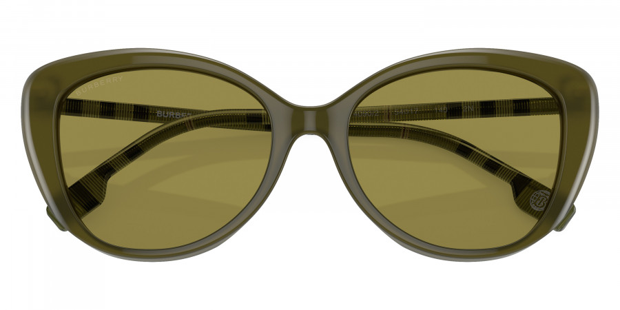 Burberry™ - BE4407F
