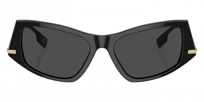 BURBERRY™ - BE4408