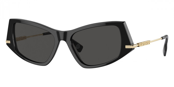 BURBERRY™ - BE4408