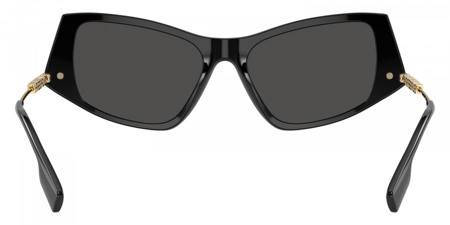 Burberry™ - BE4408