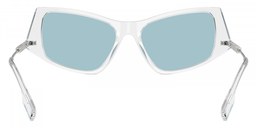 Burberry™ - BE4408