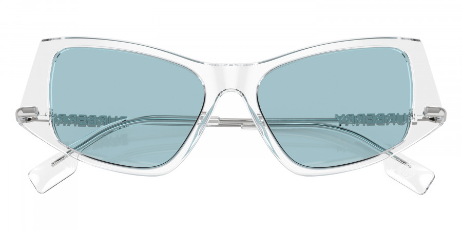 Burberry™ - BE4408
