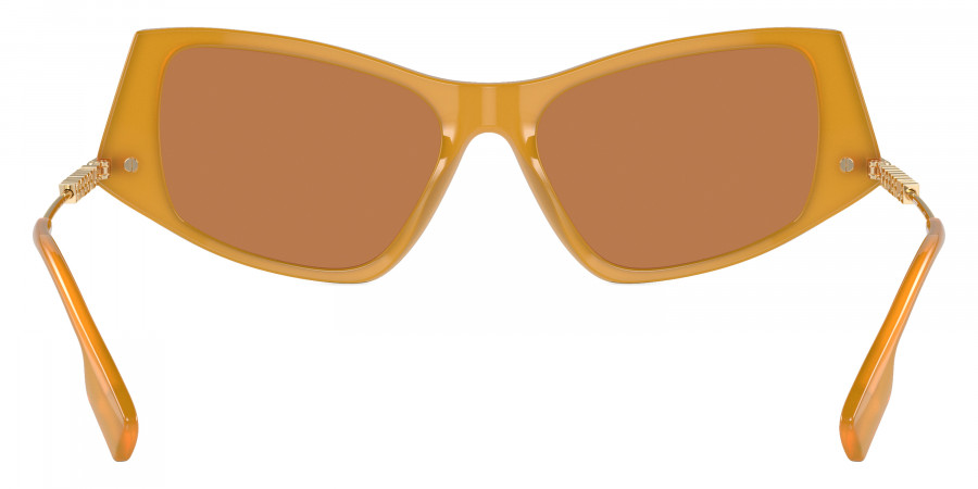 Burberry™ - BE4408