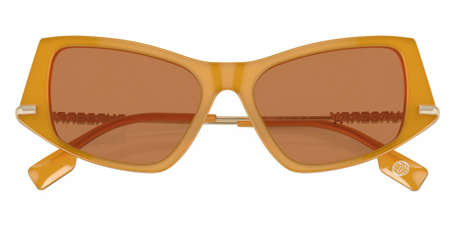 Burberry™ - BE4408
