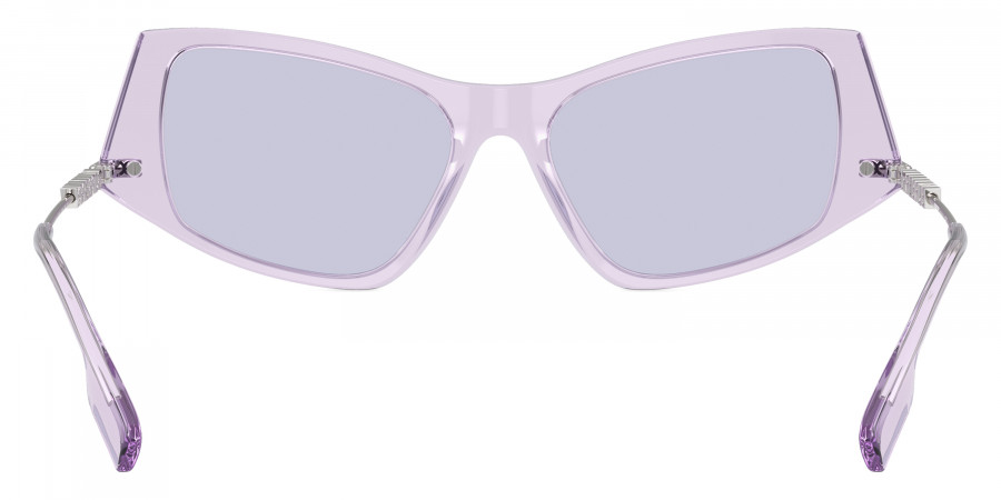 Burberry™ - BE4408