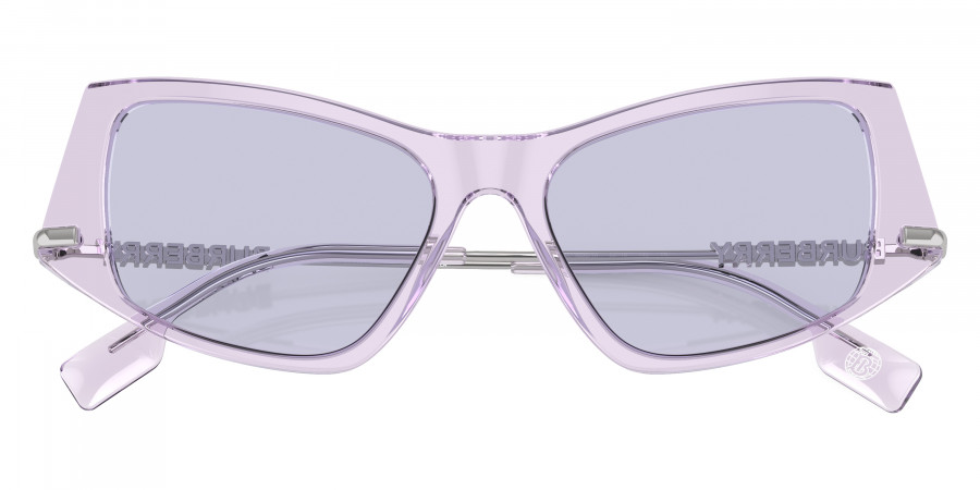Burberry™ - BE4408