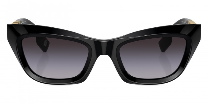 BURBERRY™ - BE4409