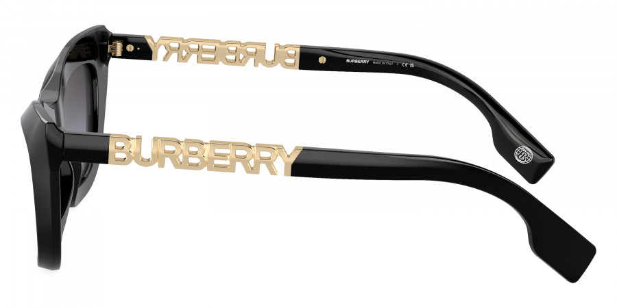 Burberry™ - BE4409