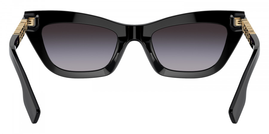 Burberry™ - BE4409