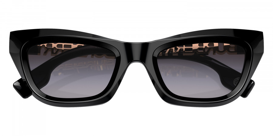 Burberry™ - BE4409