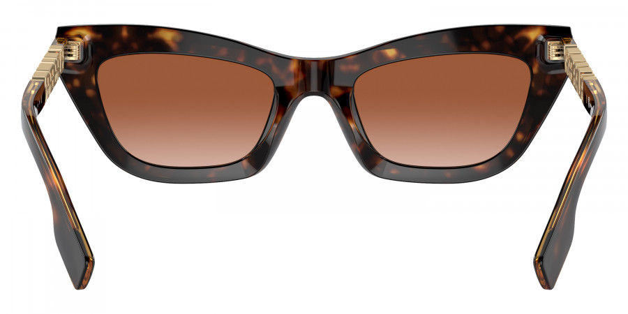 Burberry™ - BE4409