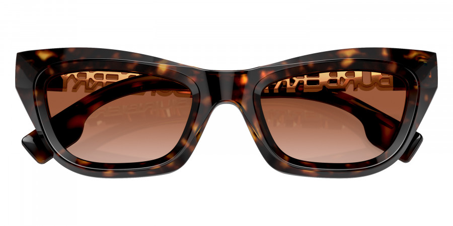 Burberry™ - BE4409