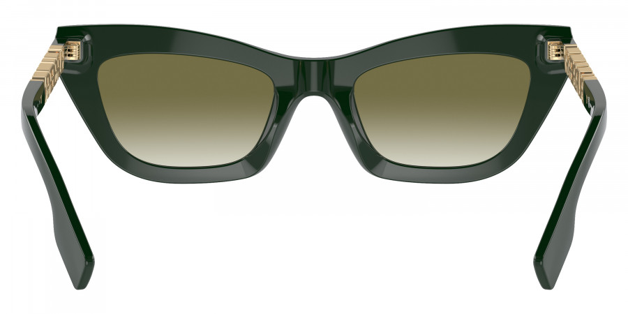 Burberry™ - BE4409