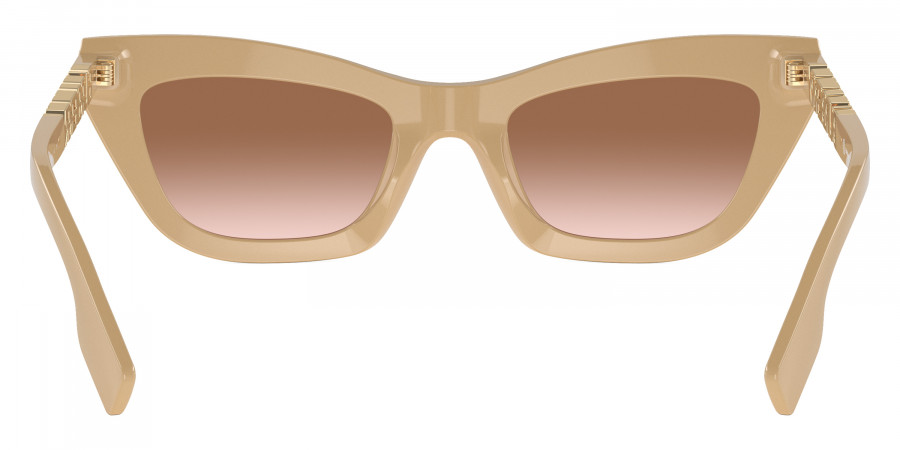 Burberry™ - BE4409