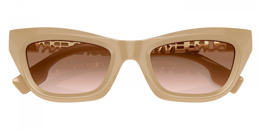 Burberry™ - BE4409