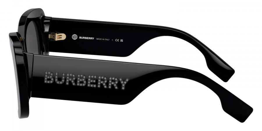 Burberry™ - BE4410