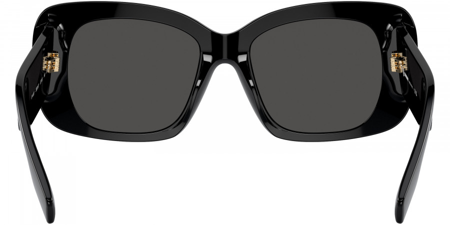 Burberry™ - BE4410