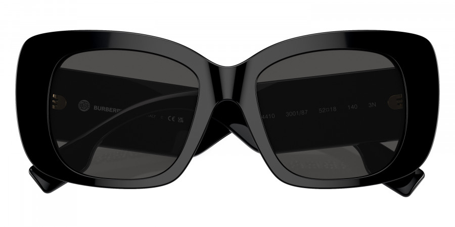 Burberry™ - BE4410