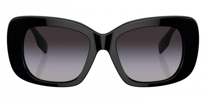 BURBERRY™ - BE4410