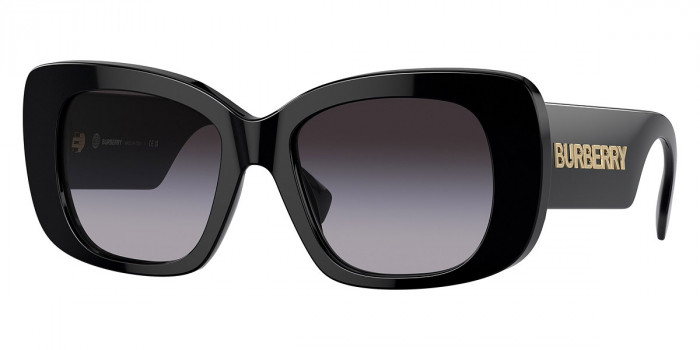 BURBERRY™ - BE4410