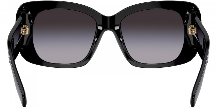 Burberry™ - BE4410