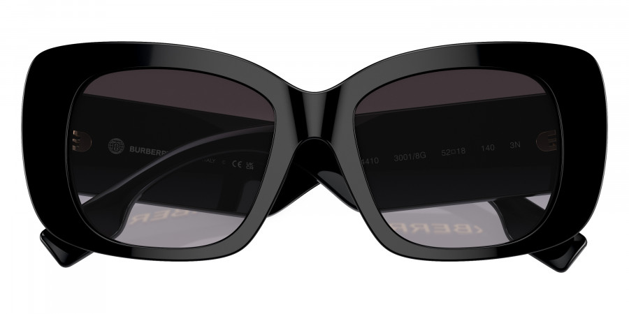 Burberry™ - BE4410