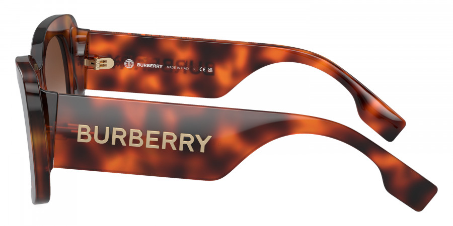 Burberry™ - BE4410