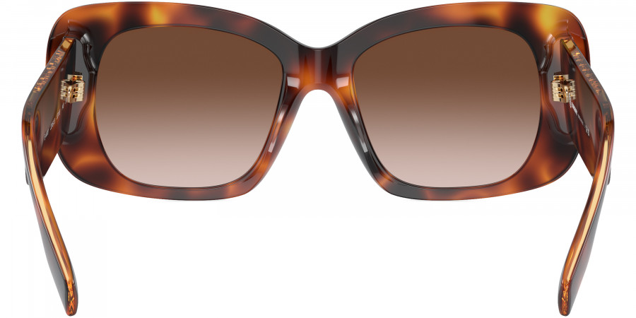 Burberry™ - BE4410