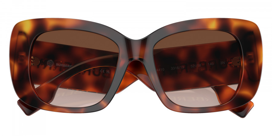 Burberry™ - BE4410