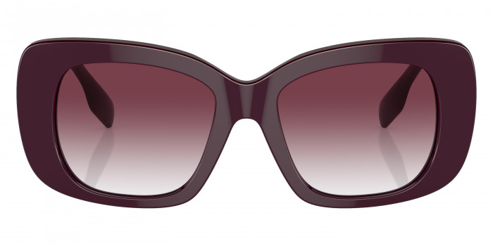 Burberry™ BE4410 Square Sunglasses | EyeOns.com