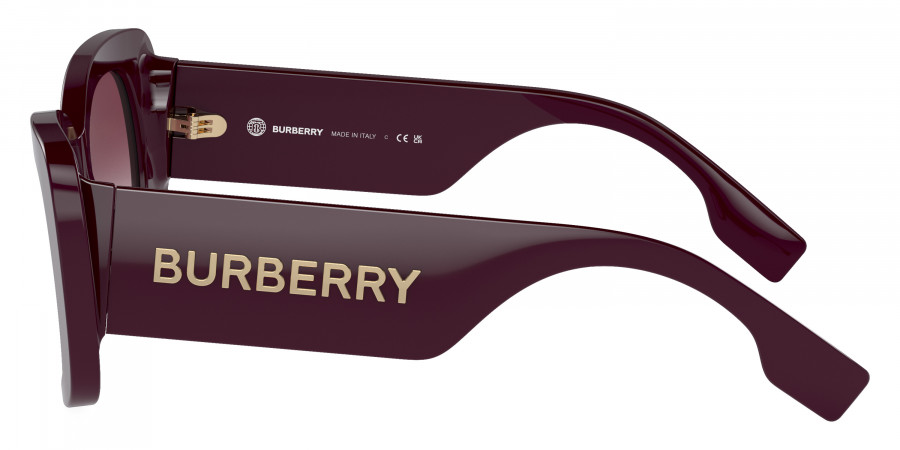 Burberry™ - BE4410