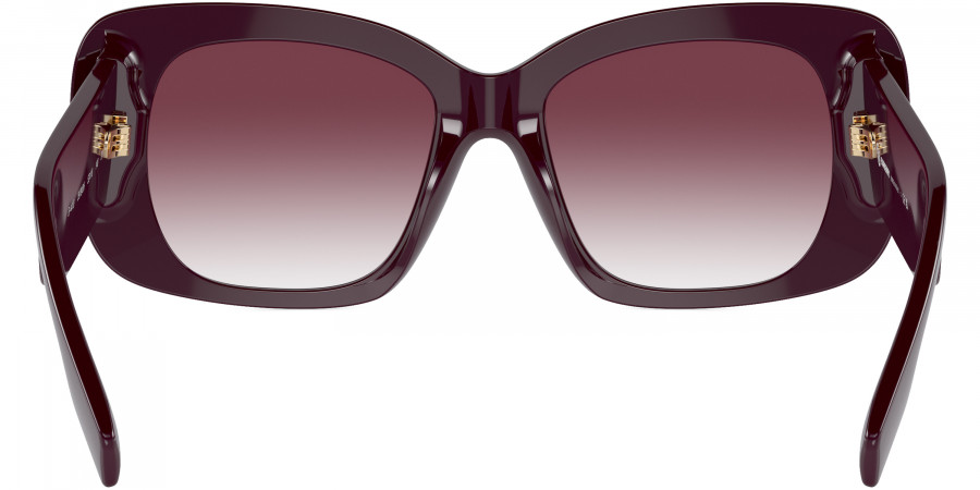 Burberry™ - BE4410