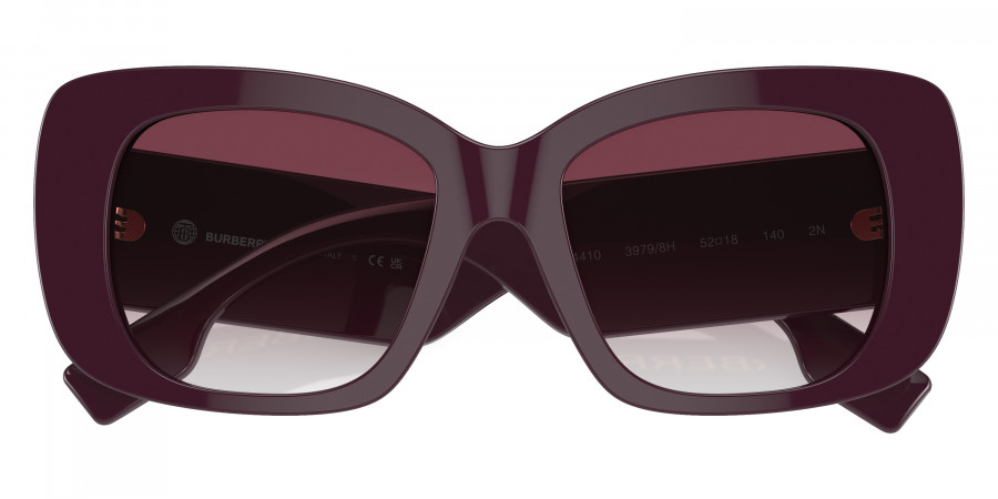 Burberry™ - BE4410