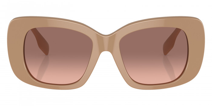BURBERRY™ BE4410 399013 52 - Beige