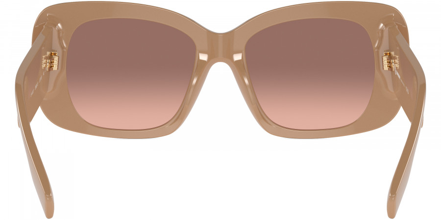 Burberry™ - BE4410