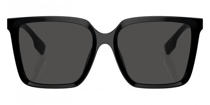 BURBERRY™ - BE4411D