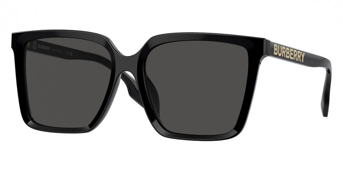 BURBERRY™ - BE4411D