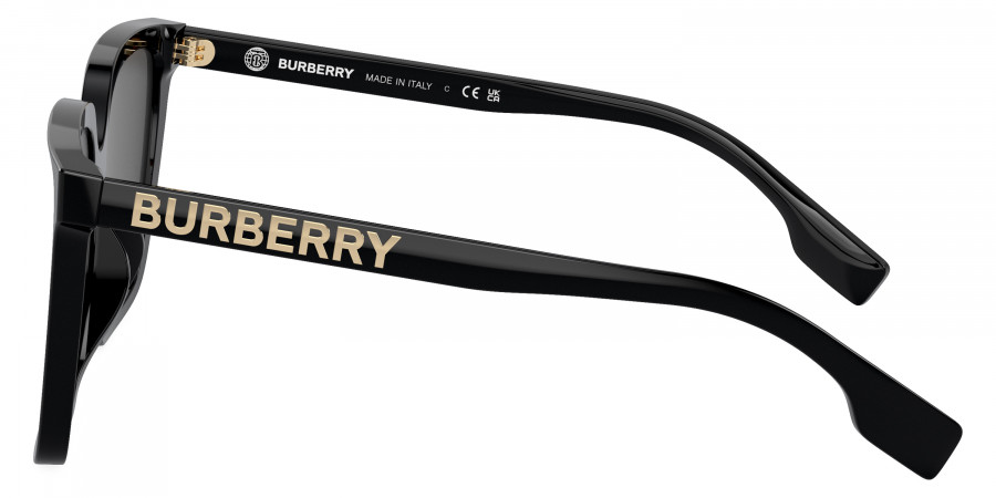 Burberry™ - BE4411D