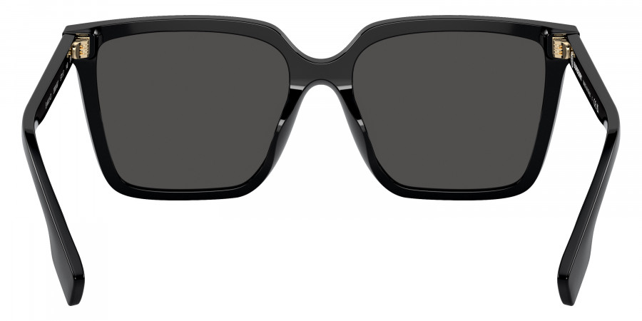 Burberry™ - BE4411D