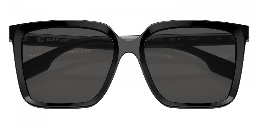 Burberry™ - BE4411D