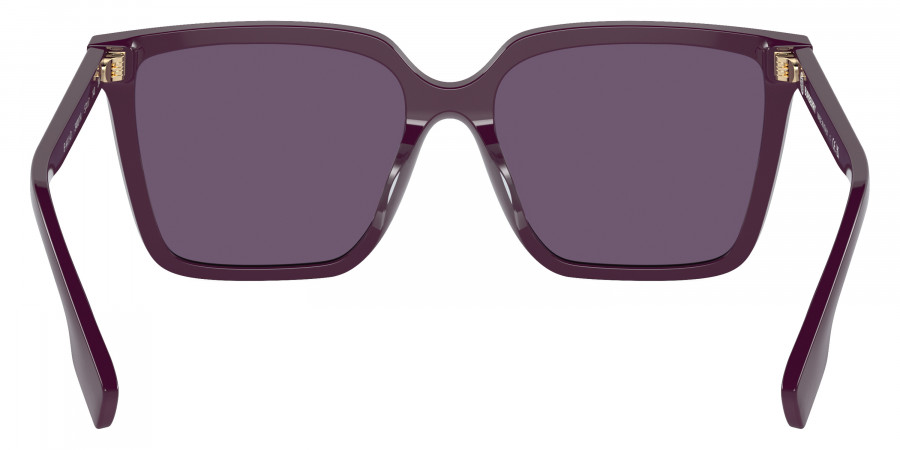 Burberry™ - BE4411D