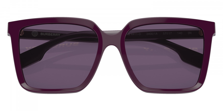 Burberry™ - BE4411D