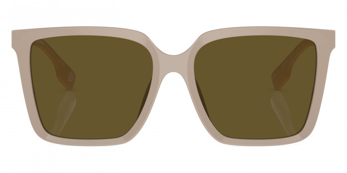 BURBERRY™ BE4411D 380773 57 - Beige
