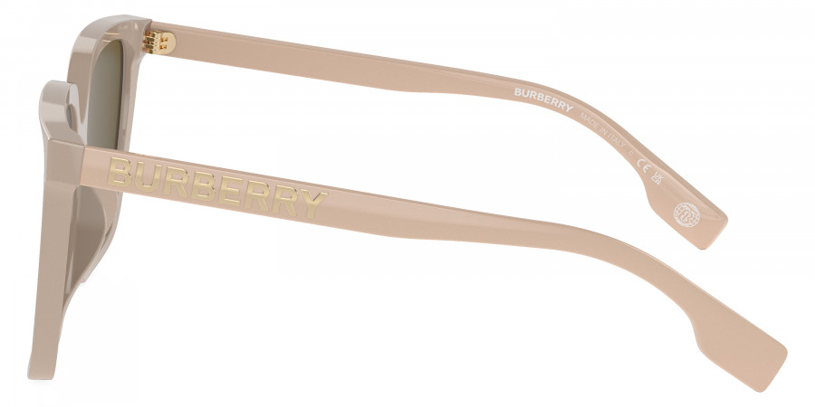 Burberry™ - BE4411D
