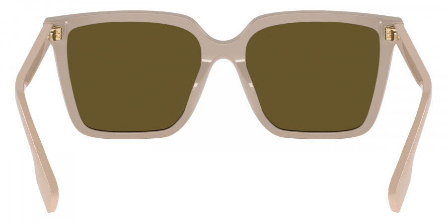 Burberry™ - BE4411D