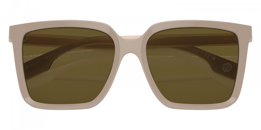 Burberry™ - BE4411D