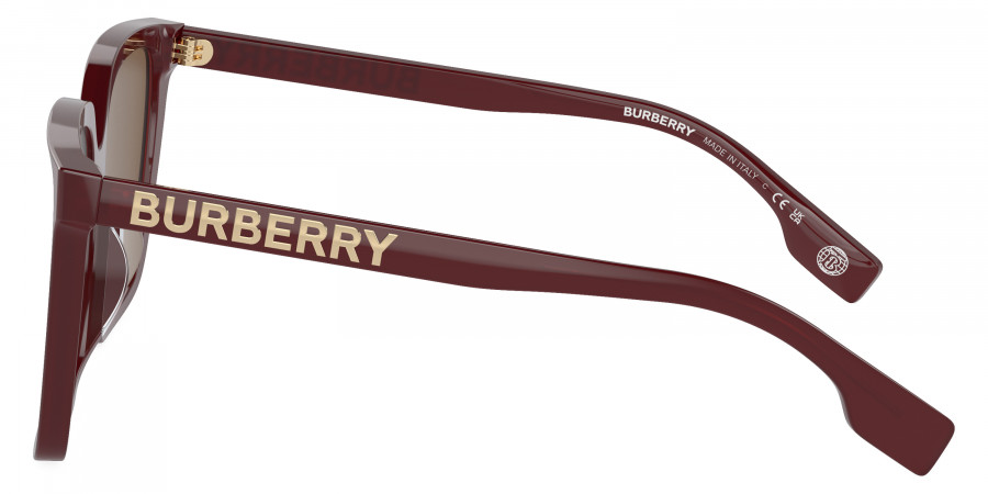 Burberry™ - BE4411D
