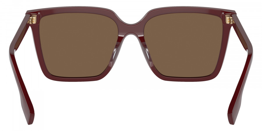 Burberry™ - BE4411D