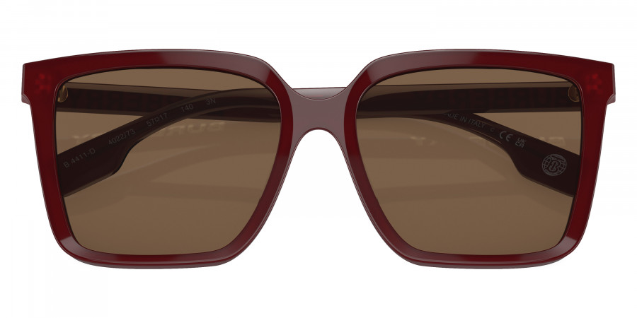 Burberry™ - BE4411D
