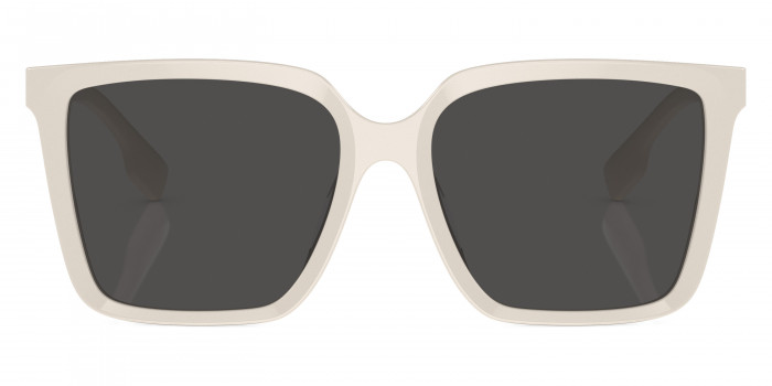 BURBERRY™ BE4411D 410087 57 - Ivory